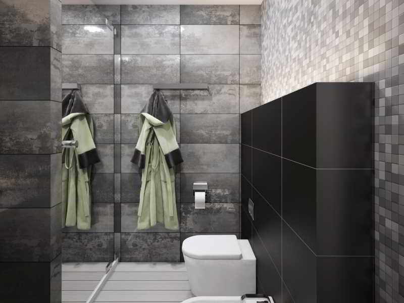 Cityhotel Apartments Kiev Extérieur photo